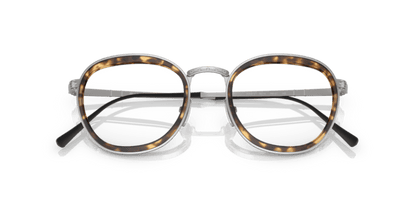 Silver - 0PO5009VT 8056597646475