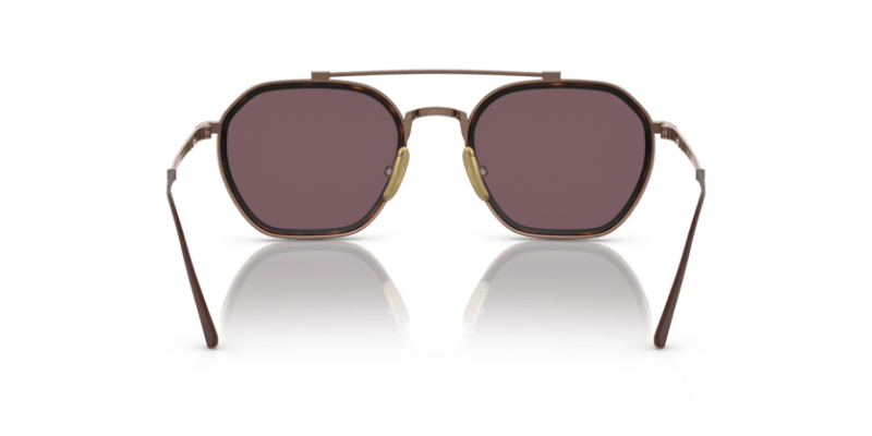 Brown - 0PO5010ST 8056597646093