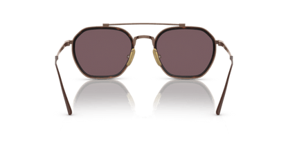 Brown - 0PO5010ST 8056597646093