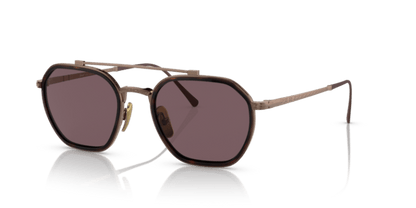 Brown - 0PO5010ST 8056597646093