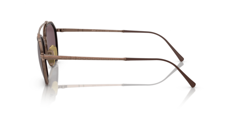 Brown - 0PO5010ST 8056597646093