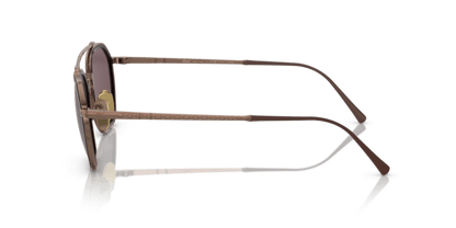 Brown - 0PO5010ST 8056597646093