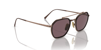 Brown - 0PO5010ST 8056597646093