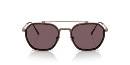 Brown - 0PO5010ST 8056597646093