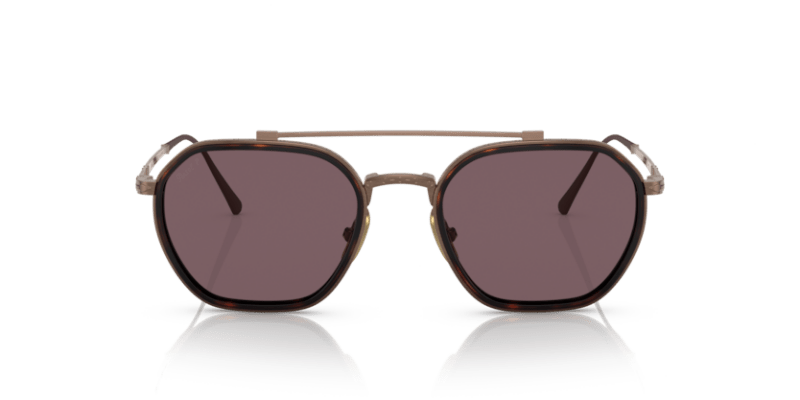 Brown - 0PO5010ST 8056597646093