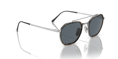 Silver - 0PO5010ST 8056597646017