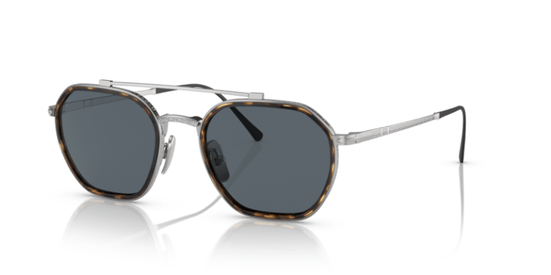 Silver - 0PO5010ST 8056597646017