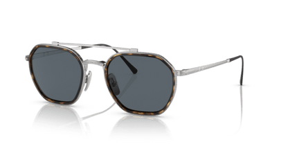 Silver - 0PO5010ST 8056597646017