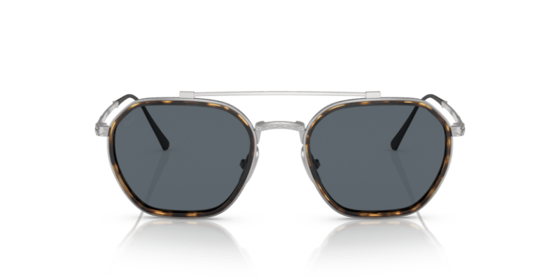 Silver - 0PO5010ST 8056597646017