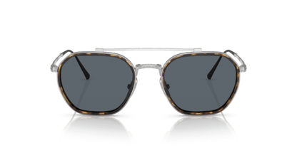 Silver - 0PO5010ST 8056597646017