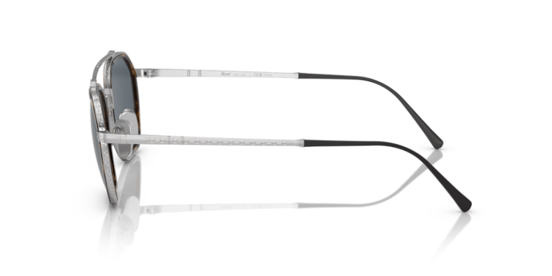 Silver - 0PO5010ST 8056597646017