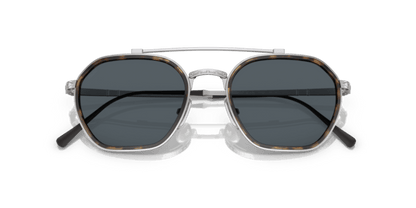 Silver - 0PO5010ST 8056597646017