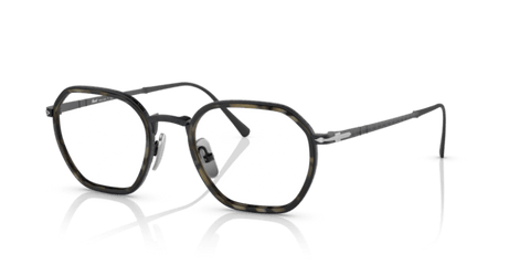 Black (Black - 8015) 8056597643016