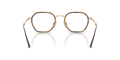 Gold - 0PO5011VT 8056597642965