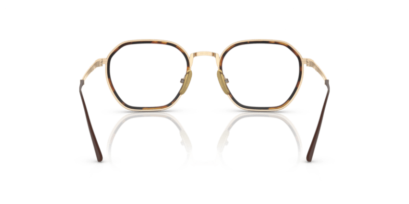 Gold - 0PO5011VT 8056597642965