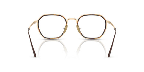 Gold - 0PO5011VT 8056597642965