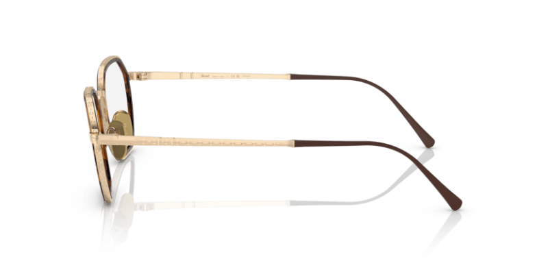 Gold - 0PO5011VT 8056597642965