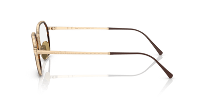 Gold - 0PO5011VT 8056597642965