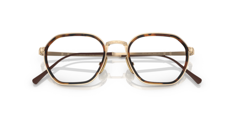 Gold - 0PO5011VT 8056597642965