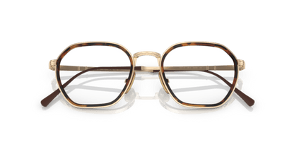 Gold - 0PO5011VT 8056597642965