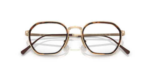 Gold - 0PO5011VT 8056597642965