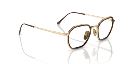 Gold - 0PO5011VT 8056597642965