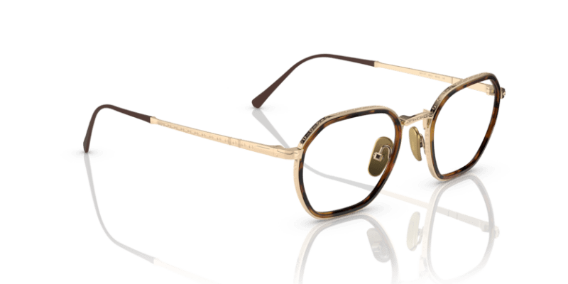 Gold - 0PO5011VT 8056597642965