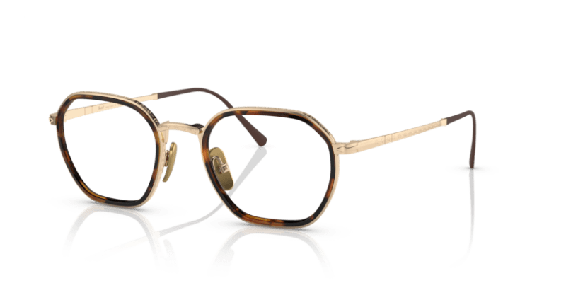 Gold - 0PO5011VT 8056597642965