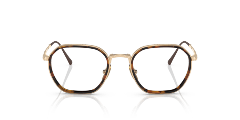 Gold - 0PO5011VT 8056597642965