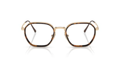 Gold - 0PO5011VT 8056597642965