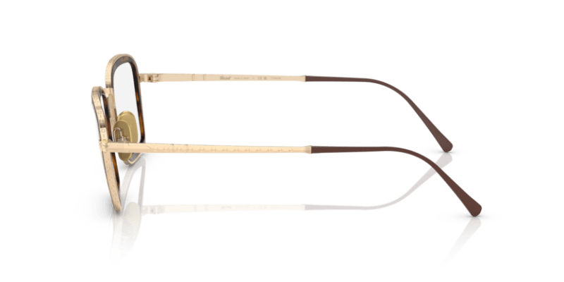 Gold - 0PO5013VT 8056597645805