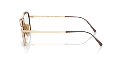 Gold - 0PO5013VT 8056597645805