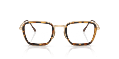 Gold - 0PO5013VT 8056597645805