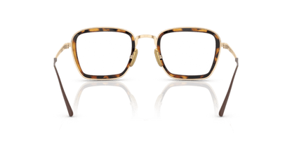 Gold - 0PO5013VT 8056597645805