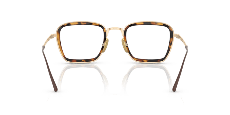 Gold - 0PO5013VT 8056597645805