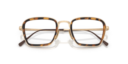 Gold - 0PO5013VT 8056597645805