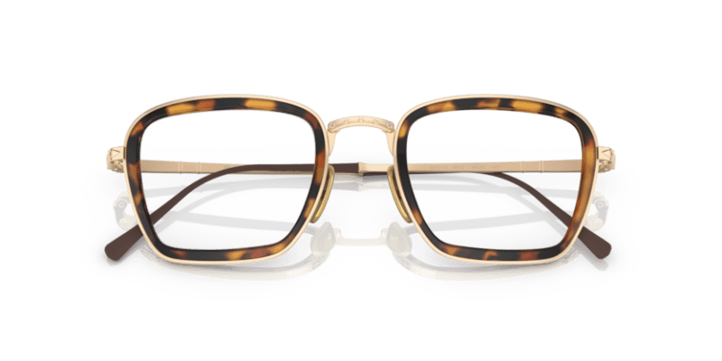 Gold - 0PO5013VT 8056597645805