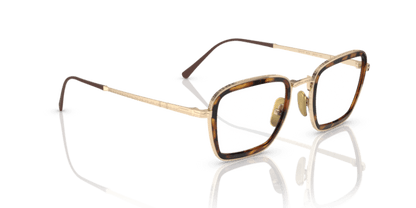 Gold - 0PO5013VT 8056597645805