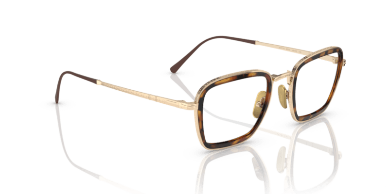 Gold - 0PO5013VT 8056597645805