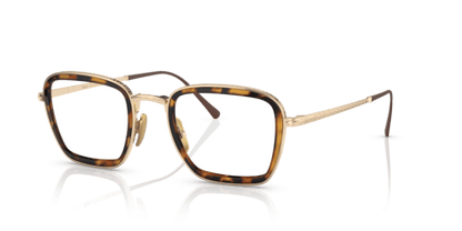 Gold - 0PO5013VT 8056597645805