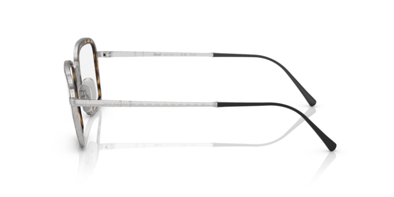 Silver - 0PO5013VT 8056597645836