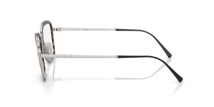 Silver - 0PO5013VT 8056597645836