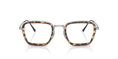 Silver - 0PO5013VT 8056597645836