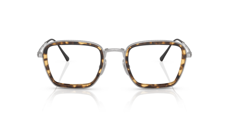 Silver - 0PO5013VT 8056597645836