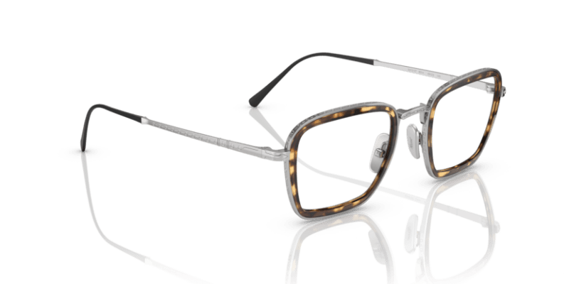 Silver - 0PO5013VT 8056597645836