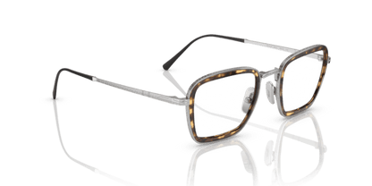 Silver - 0PO5013VT 8056597645836