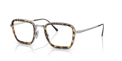 Silver - 0PO5013VT 8056597645836