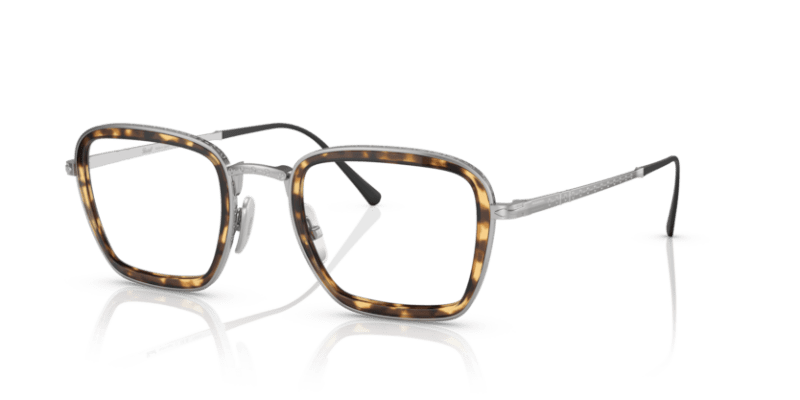 Silver - 0PO5013VT 8056597645836