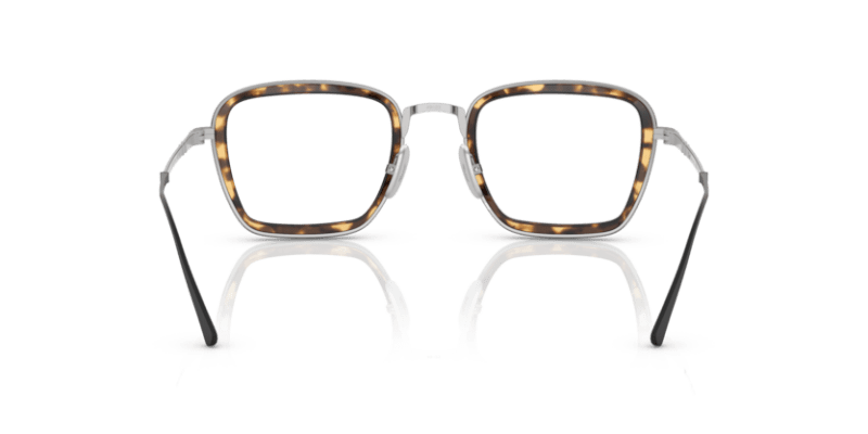 Silver - 0PO5013VT 8056597645836