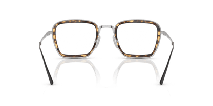 Silver - 0PO5013VT 8056597645836